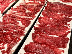 -牛事制造局牛肉火锅(莲岳路店)
