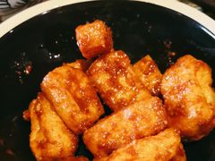 -太平张醪糟(西街直营店)