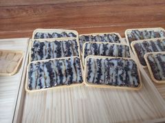 -南大门韩国米糕(公滨路店)