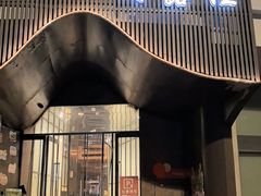 -阿露佳·舌尖上的安吉菜