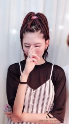 -KS COLOUR漂色·染发·画染