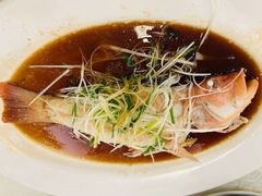 -顶好海鲜酒家