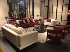 -克拉斯家居旗舰店