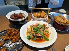 -新发现(苏州中心商场店)