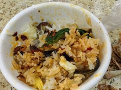 -煲煲掂风味煲仔饭餐厅(西区店)