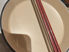 -廖川菜(金虹桥店)