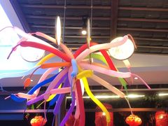 -湘悦回家(棠东店)