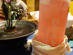 -扫雪煮茶(西村店)