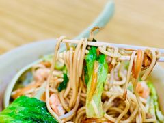 -联生老店(集美店)