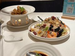 -莆田餐厅PUTIEN(武商MALL店)