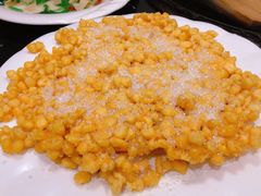 -老家大锅台(世纪城店)