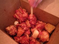 -obba kitchen(宽厚里总店)