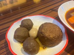 -桐哥肉铺(万柳华联店)