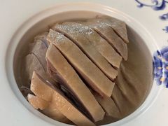 -清真马祥兴菜馆(云南北路店)