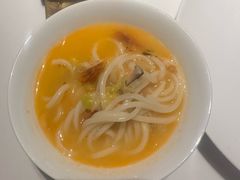 -宴遇·福建荟馆(新景中心店)