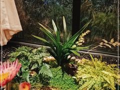 -太守宴·蘭院(天塔店)