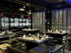 -川西坝子火锅(清江东路3.0直营店)