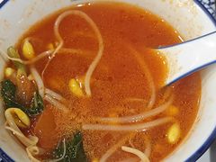 -贵州人家·酸汤火锅·20年老字号