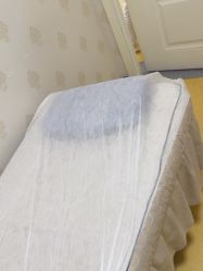 -青岛诺德医学美容医院