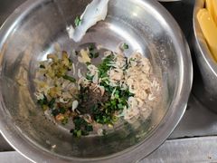 -王氏烧麦大骨汤水饺