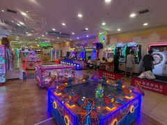 -宝贝王(惠州大亚湾店)