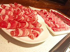 -颐辰舍岁岁羊(文昌万达景园店)