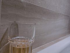 -南京夫子庙石唯玉雨花石酒店