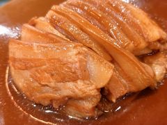 -杏花村水席楼·洛阳水席(老城十字街店)