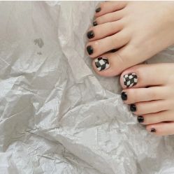 -M·X Nail日式美甲美睫