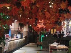 -廉厨干煸鸡(云龙区民富园店)