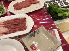 -郭家大院(新源店)