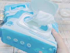 -名创优品(山东青岛华润万象城店)
