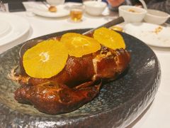 -食廬(浦东嘉里城店)