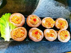 -火炉旺烤肉啤酒屋(沈北创始店)