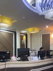 体验前-深圳阳光医疗美容医院·旗舰店