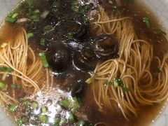 -朱鸿兴面馆(镇湖店)