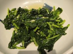 -金海华·华宴江南(斜塘店)
