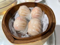 -東海海鲜酒家(中信广场店)