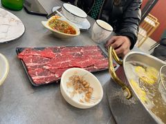 -潮盧打边炉