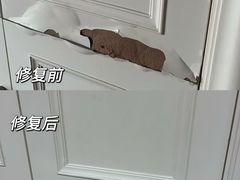-龙湖杭州滨江天街