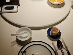 -炳胜私厨(中达旗舰店)