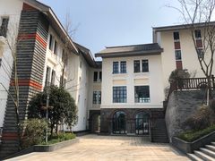 -三岔湖环球融创天堂洲际酒店水乐园