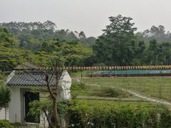 -谷丰健康凤贤居酒家
