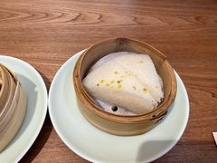 -大盐帮川菜馆(长楹天街店)