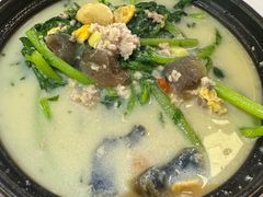 -壹只卤鹅(华润万家店)