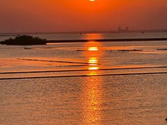 -滆湖低碳生态公园