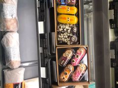 -星巴克臻选(沈阳大悦城店)