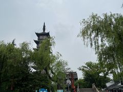 -嘉定博物馆