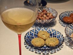 -炳胜私厨(中达旗舰店)