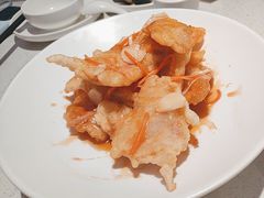 -北大荒人•新东北菜(青岛银座店)